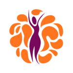 Logo Caroline RAUTUREAU