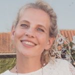 épuisé fatigué stressé angoissé