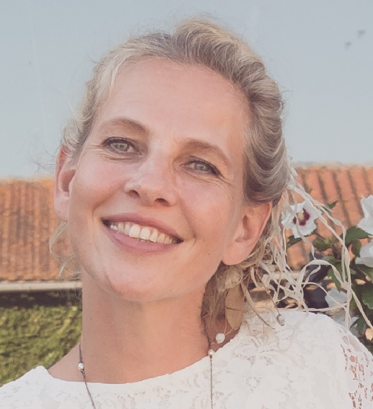 fatigue mentale, équilibre corps-esprit, charge mentale