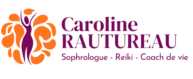 Sophrologue & Maître Reiki en Vendée – Retrouver énergie et équilibre