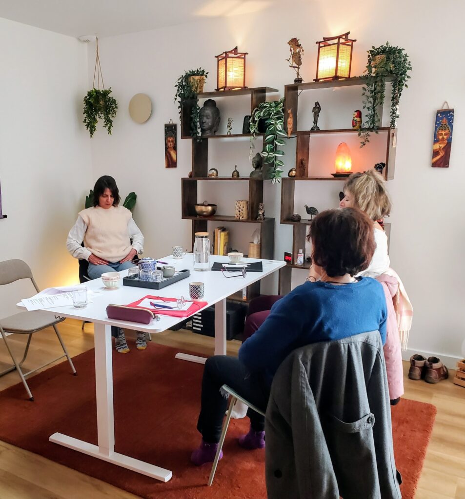 Mes accompagnements collectifs 20260131 104144~2