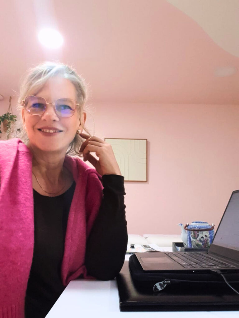 img 20260128 wa0016 4