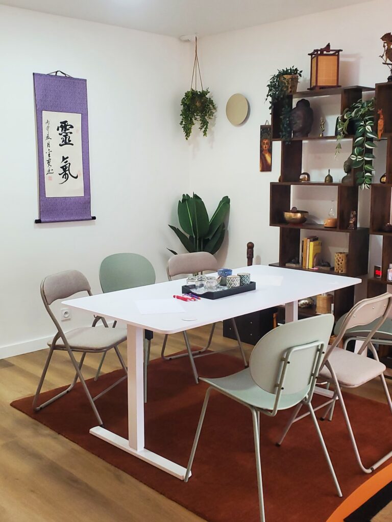 img 20260128 wa0025 img 20260128 wa0025