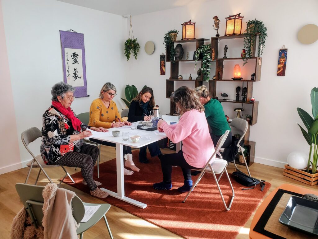 Mes accompagnements collectifs img 20260128 wa0027 2