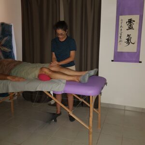reiki1